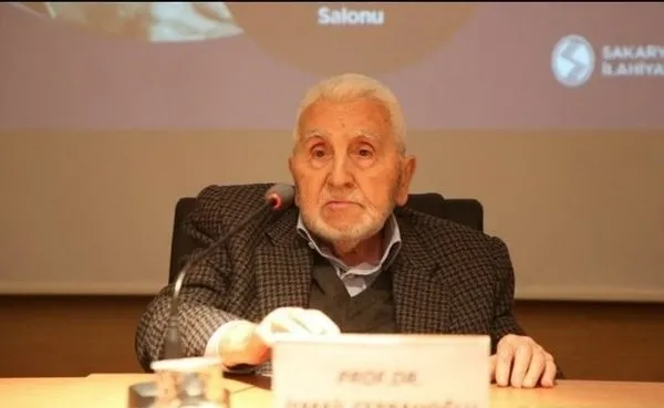 ismail-cerrahoglu-kimdir-kac-yasindaydi-prof-dr-ismail-cerrahoglu-neden-vefat-etti-hastaligi-neydi-1666718812823.jpg İsmail Cerrahoğlu kimdir, kaç yaşındaydı? Prof. Dr. İsmail Cerrahoğlu neden vefat etti, hastalığı neydi?-4