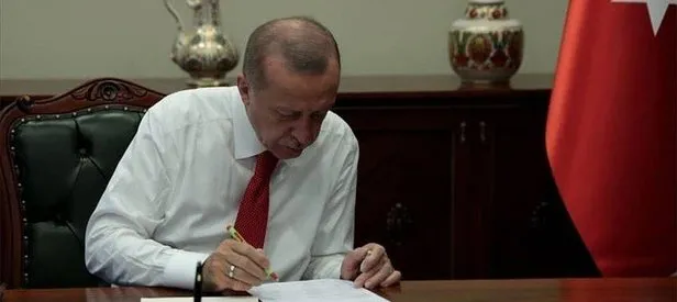 Yeniden yollara düşme vakti