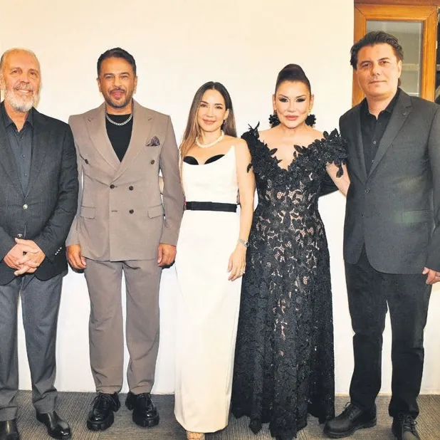 ‘Yolu sevgiden geçenler’