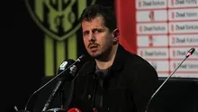 Emre Belözoğludan flaş Morutan sözleri! Eğer 11de oynarsa...