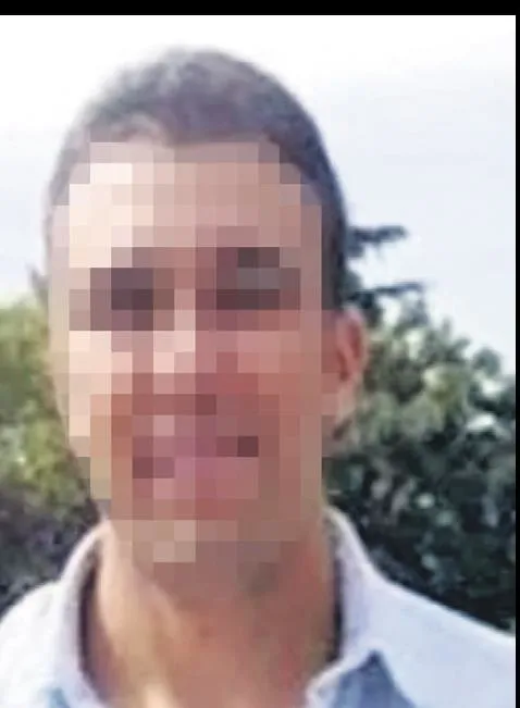 edirnede-sel-magduru-kadina-chpli-belediye-gorevlisinin-yardim-bahanesiyle-tecavuz-skandali-pes-dedirtti-1654050286167.jpeg Edirne'de sel mağduru kadına CHP'li belediye görevlisinin yardım bahanesiyle tecavüz skandalı pes dedirtti-2