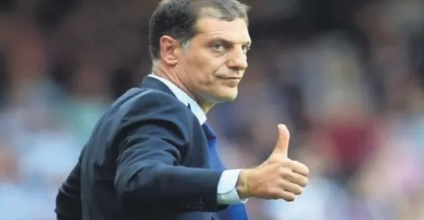 4 aday gündemde: Beşiktaş’ta hoca arayışı devam ediyor!