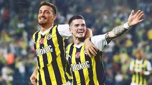 zimbru-fenerbahce-canli-mac-izle-zimbru-fb-maci-canli-izle-bedava-kesintisiz-sifresiz-macin-11leri-1690908602616.jpeg