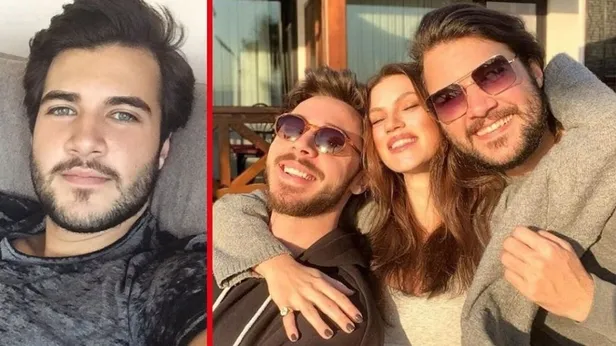Arka Sokaklar'da gidenin yeri çabuk doluyor Merve Oflaz'ın yerine tescilli güzel geliyor! Yokluğunu kimse aramayacak-4