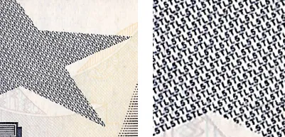 5-10-20-50-100-ve-200-tllik-kagit-paradaki-bu-detayi-goren-yok-meger-tam-ortadaki-yildizin-uzerinde-1708424398454.jpg Meğer yıldızın tam üstünde... 5-10-20-50-100-200 TL'lik banknotlardaki bu kısma dikkatlice bakın!-3