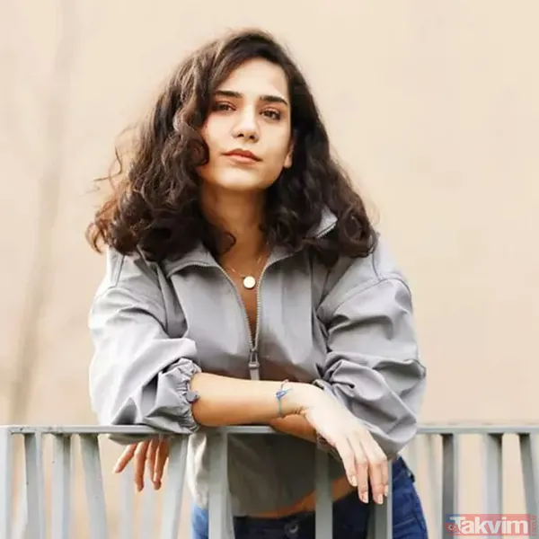 İbrahim Tatlıses'in tahtına adaydı! 90’lı yılların çocuk yıldızı Küçük İbo bakın şimdi ne halde - 19