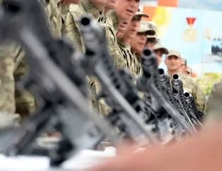 BEDELLİYE 2025TE YENİ TUTAR! Ocak ayı bedelli askerlik ücreti ne kadar oldu? Nasıl hesaplanıyor?