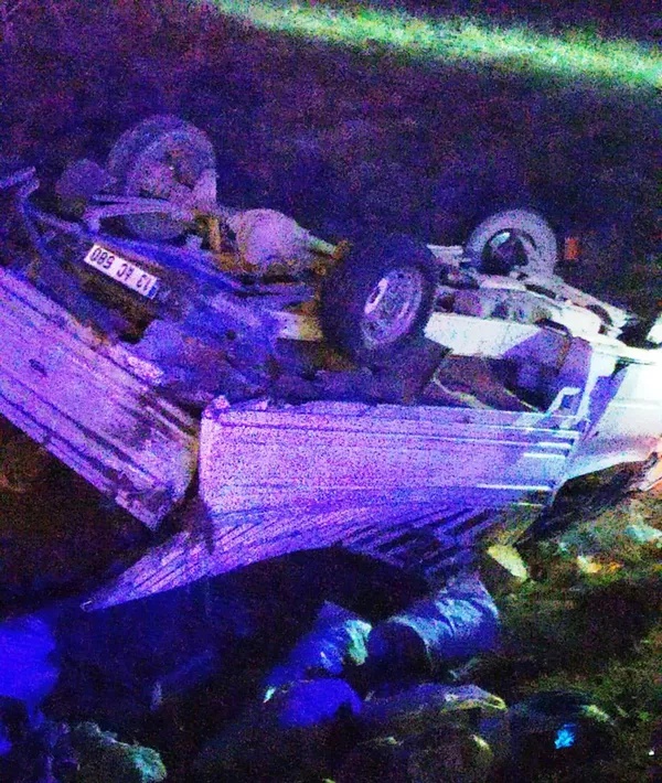 sakarya-sapancada-otomobil-dere-yatagina-dustu-surucu-oldu-1632722933453.jpg Sakarya Sapanca'da otomobil dere yatağına düştü sürücü öldü-2