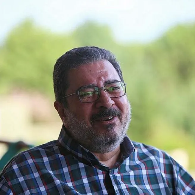 Son dakika: Engin Ardıç hayatını kaybetti! Son röportajında ne mesaj verdi?