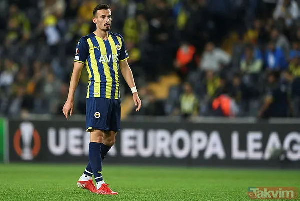 Trabzon'da liderlik kapışması! İşte Trabzonspor - Fenerbahçe maçının muhtemel 11'leri... - 26