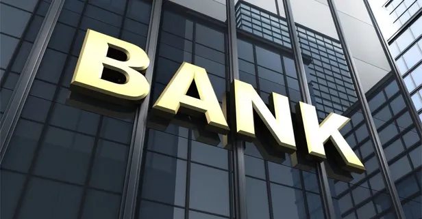 Banka çalışma saatleri değişti mi? Ziraat, Vakıfbank, Halkbank, İş, TEB, Akbank, Garanti açılış kapanış saatleri