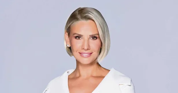 Esra Erol'da programı tüm kategorilerin tek birincisi oldu!