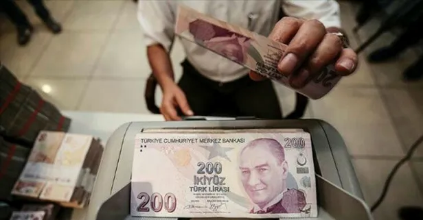 6 bin TL maaşı var ama çalışan yok!
