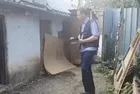 14 yıl boyunca genç kadını mahzende tutarak işkence ve tecavüz etti! Her şeyi aşk için yaptım dedi