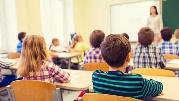 Yarı yıl tatili ne zaman 2022? 15 tatil hangi tarihte? Milli Eğitim Bakanlığı (MEB) 2022 sömestr ve ara tatili ne zaman?-2