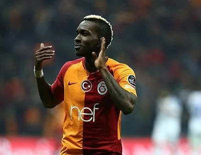 Onyekuru dönmek istiyor