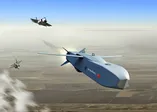 Milli Muharip Uçağına F-35 füzesi SOM-J... SOM-J füzelerinin özellikleri neler?