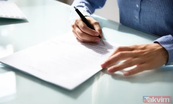 DİP, GSB, PAEM, ASELSAN, MAPEG iş ilanı: Başvurular başladı! Kamuya KPSS'siz en az İlkokul ve lise mezunu 2805 memur alınacak! - 1