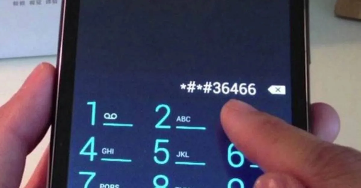 E Devlet Cep Telefonu Imei Kayit Islemi Nasil Yapilir 2021 Internetten Cep Telefonu Imei Kaydi Sorgulama Ekrani Takvim