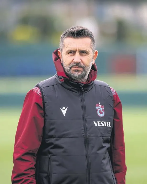 edin-visca-ve-abdulkadir-omur-teknik-direktor-nenad-bjelica-ile-gorustu-1683415303257.jpeg Edin Visca ve Abdülkadir Ömür Teknik Direktör Nenad Bjelica ile görüştü-3