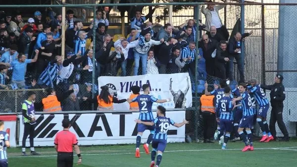 menemenspor-adana-demirspor-maci-hangi-kanalda-menemenspor-adana-demispor-maci-izleme-yollari-1620573871958.jpg Menemenspor Adana Demispor maçı izleme yolları! Menemenspor Adana Demirspor maçı hangi kanalda?-3