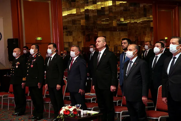1646135081410.jpg İçişleri ve Yargı'da FETÖ oturumu! "Örgüt tamamen bitene kadar sürecek"-2