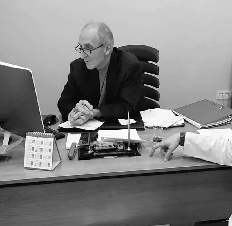 Eğitimde şiddete cezalar artıyor: 4 maddede yeni Öğretmenlik Meslek Kanunu-2