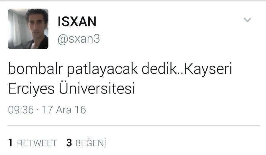 Sosyal medya teröristleri iş başında-3
