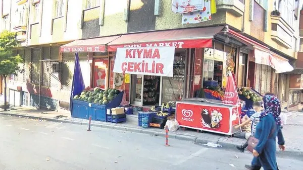 Sakarya'da İhsan Solmaz sevgilisini dövdü ardından öldürüldü (Yaşam haberleri)-5