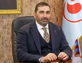 Lime lime doğranıyoruz