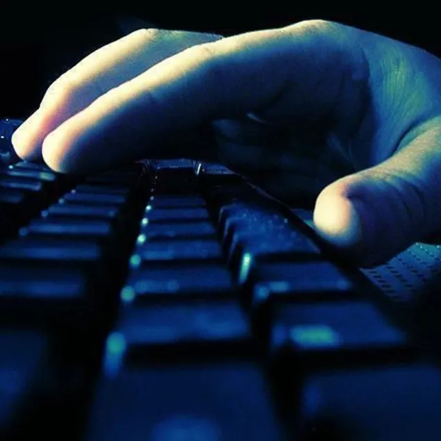 Gözaltına alınan hiç kimse yoktur