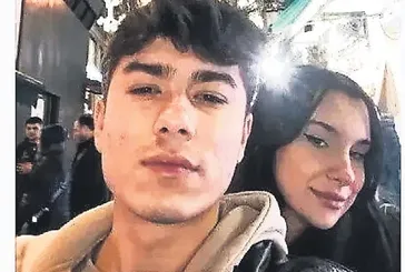 18 yaş altı ceza indirim oranı değişiyor