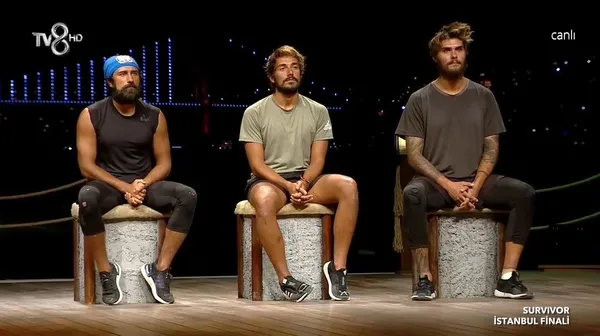 survivor-odulu-ne-kadar-2020-survivor-sampiyonu-ne-kadar-alacak-survivor-birincilik-odulu-ne-1594746847374.jpg Survivor ödülü ne kadar? 2020 Survivor birincilik ödülü kaç TL? Survivor şampiyonu ne kadar para alacak?-2