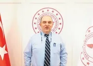 Koronavirüs Bilim Kurulu Ateş Karadan sevindiren haber: Aşı olumlu yanıt verdi