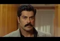Leyla’nın kararı merak konusu oldu! Güneşin Doğduğu Yer 4. bölüm fragmanında “Sadece bir gece!”