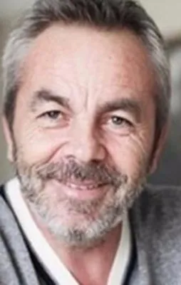 83 darbeci hain ateş etti