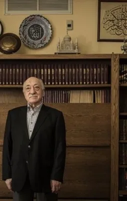 İşte FETO'nun gizli şifreleri