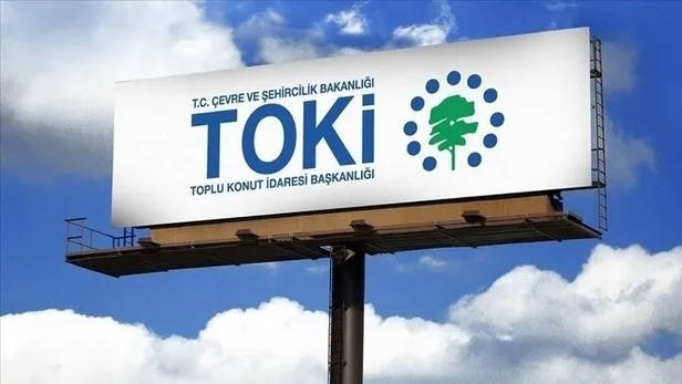 2022-toki-indirim-kampanyasi-basladi-mi-toki-indirim-kampanyasi-sartlari-neler-nasil-basvuru-yapilir-yuzde-22-1647845728421.jpg TOKİ indirim kampanyası şartları neler, nasıl başvuru yapılır? Yüzde 22 indirim... 🏠2022 TOKİ indirim kampanyası başladı mı?-2