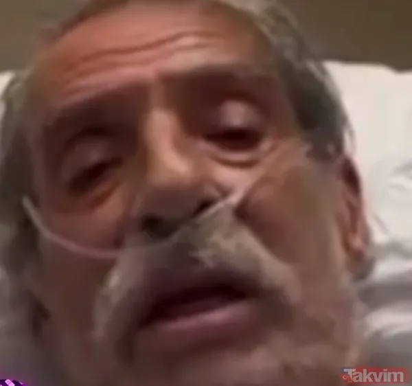 Civan Canova'ya veda! Cenaze töreninde ünlü oyuncular gözyaşlarına boğuldu: "Bizim yüreğimize bu acıyı koyup gitmeyecektin birader" - 22