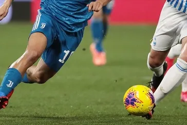 Levante - Real Madrid maçı hangi kanalda?