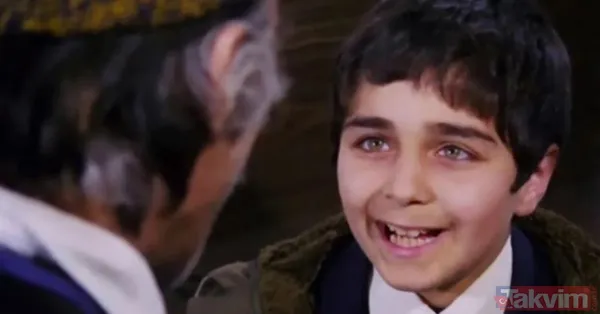 Tanımak çok zor! Yeşilçam efsanesi Neşeli Günler’in Tuncay’ının son haline bakın! Adile Naşit ile Münir Özkul’un küçük oğluydu... - 3