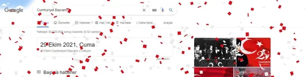 cumhuriyet-bayrami-doodle-oldu-google-29-ekim-cumhuriyetin-98-yilini-unutmadi-1635478970588.jpg