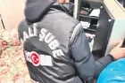 Kapalıçarşı’da 9 milyarlık vurgun: 10 tutuklama