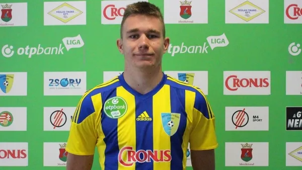 fenerbahce-atilla-szalai-ve-kulubu-apollon-limassol-ile-anlasmaya-vardi-1610731021069.jpeg Fenerbahçe, Atilla Szalai ve kulübü Apollon Limassol ile anlaşmaya vardı-1