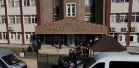 suc-haritasi-desifre-edildi-25-milyar-tllik-para-trafigi-73-supheli-yakalandi-1773665157411.jpeg Suç haritası deşifre edildi | 2,5 milyar TL'lik para trafiği: 73 şüpheli yakalandı-2