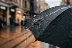 Bayramın 1. günü yaz 2. günü kış! Meteoroloji Uzmanı Adil Tek sağanak yağış için saat verdi