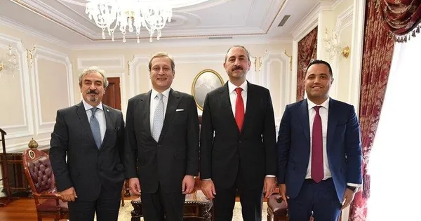 Rakibimiz Ukrayna (Yurttan ve dünyadan spor gündemi)-12