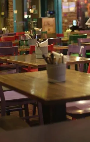 SON DAKİKA: Dükkanlar için kampanya başladı: Şimdi al 1 yıl sonra öde