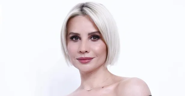 ESRA EROL CANLI YAYIN İZLE- 27 ARALIK 2024 ATV