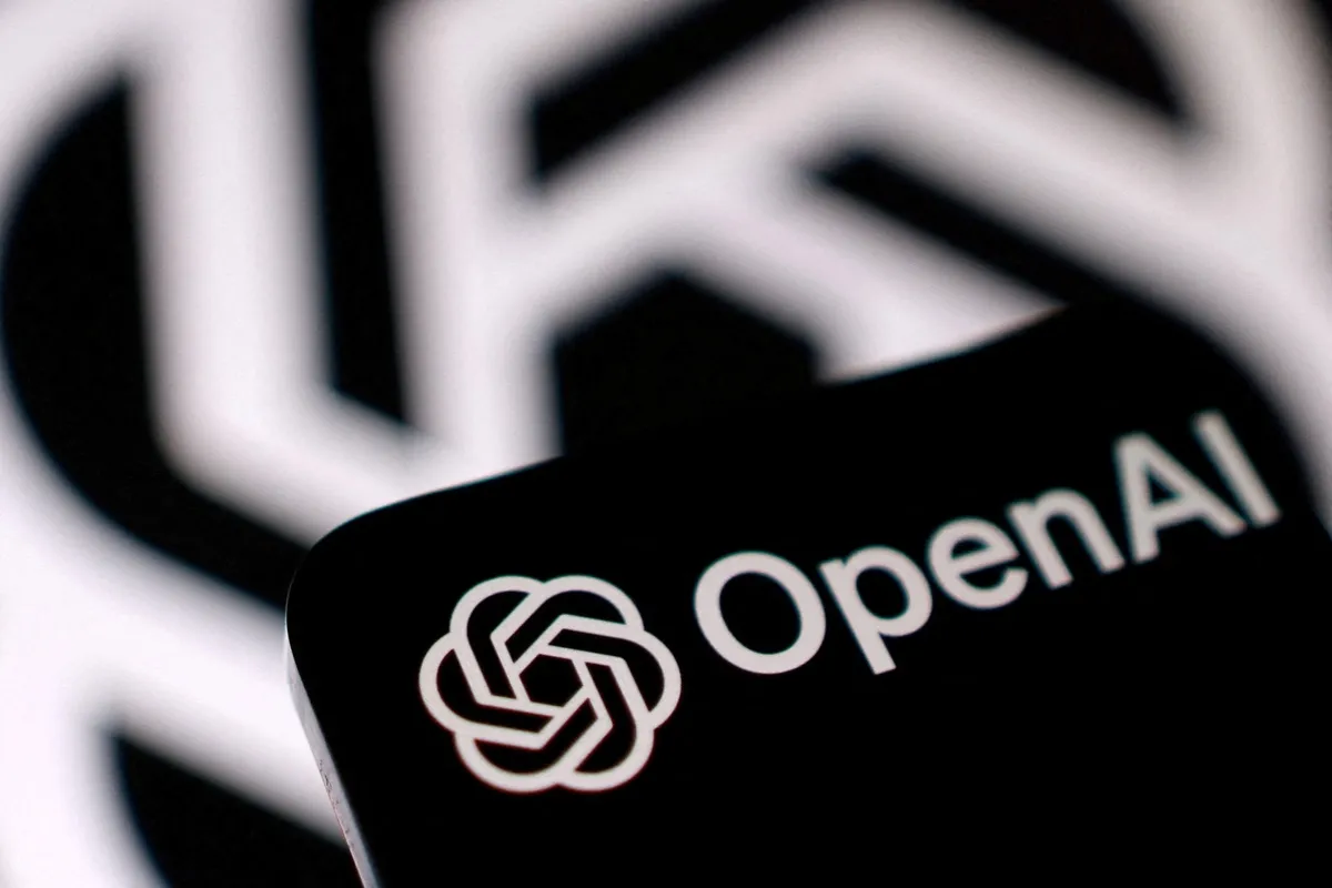 openai-ve-anthropicte-calisan-arastirmaci-jacob-coxon-istifa-etti-hayatlarimizla-kumar-oynuyorlar-1788940164588.jpg OpenAI ve Anthropic'te çalışan araştırmacı Jacob Coxon istifa etti: Hayatlarımızla kumar oynuyorlar-2